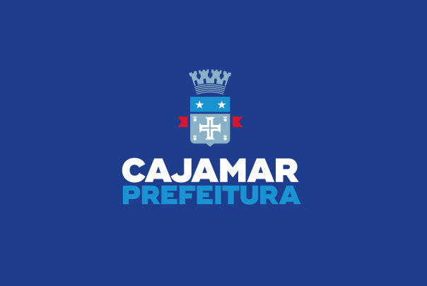 Prefeitura de Cajamar 1