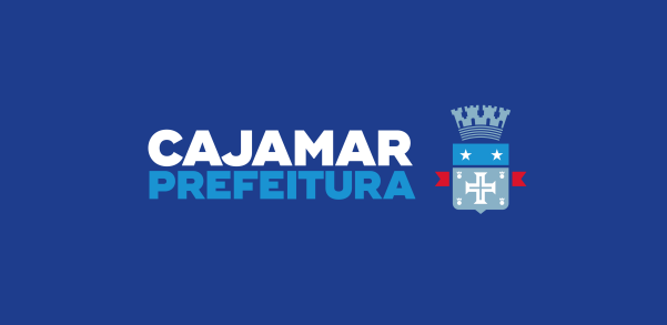 Prefeitura de Cajamar