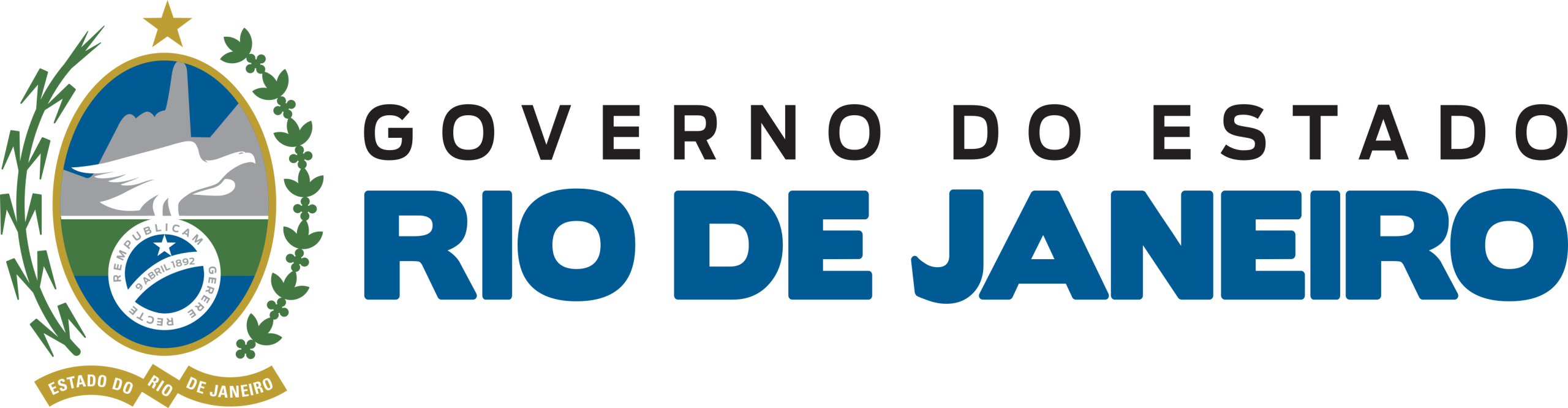 governo-do-estado-rio-de-jaeniro-logo