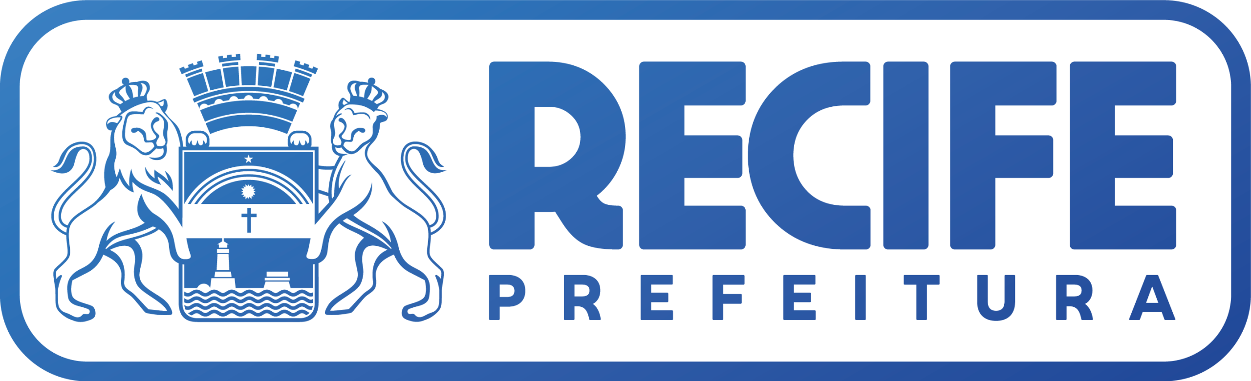 Recife_Horizontal-Azul---2021