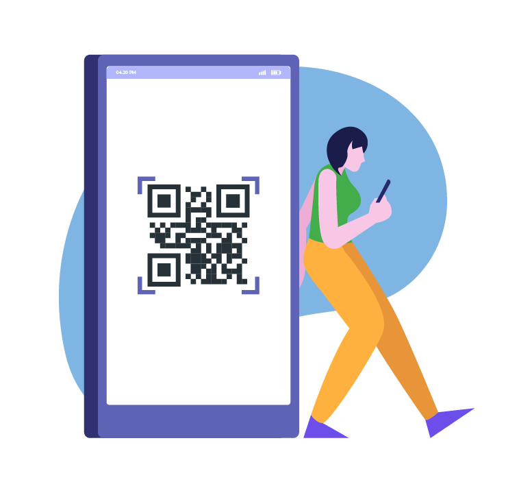 Solucoes emprel - Conecta Cidades_03