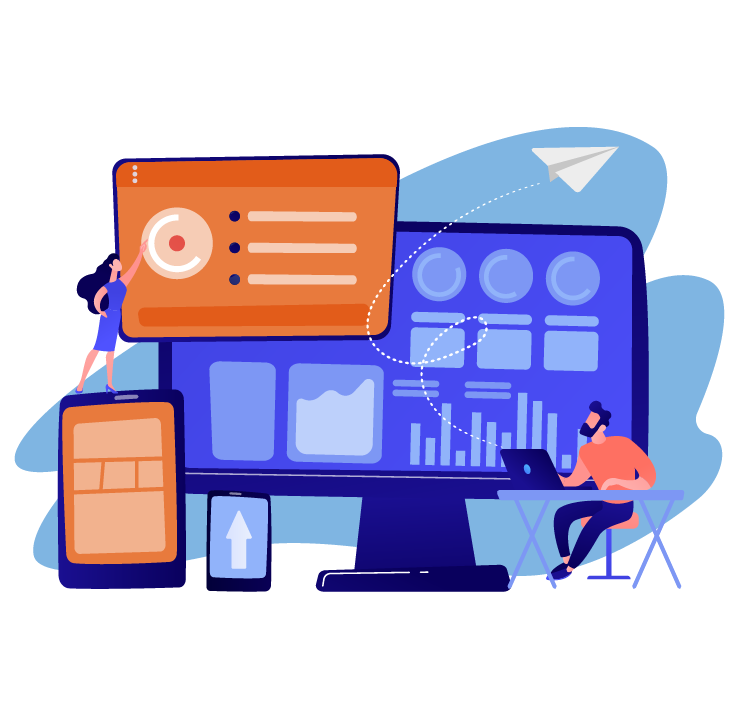 Solucoes emprel - Conecta Cidades_05