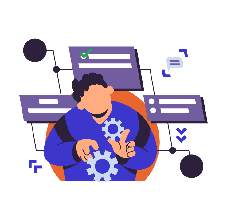 Solucoes emprel - SUAS_03