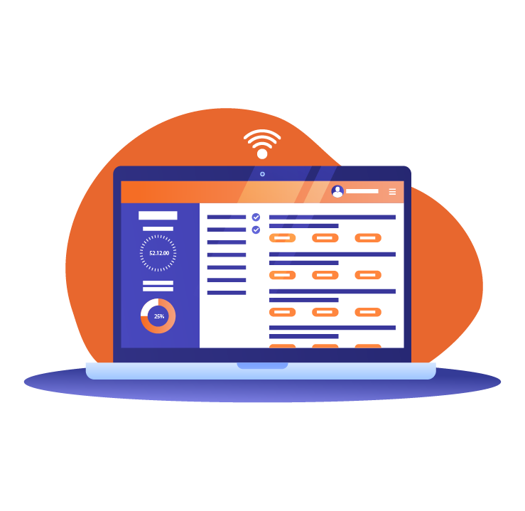 Solucoes emprel - SUAS_04