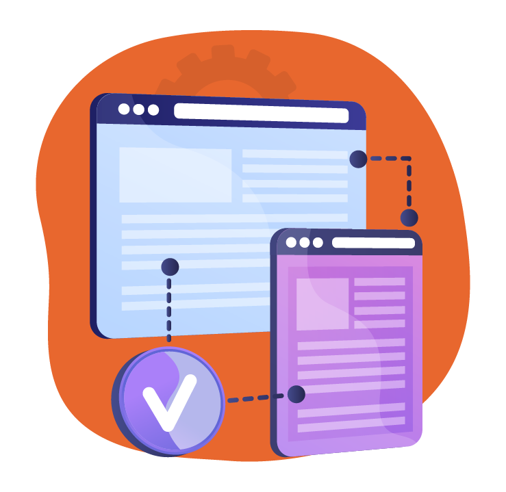 Solucoes emprel - SUAS_05