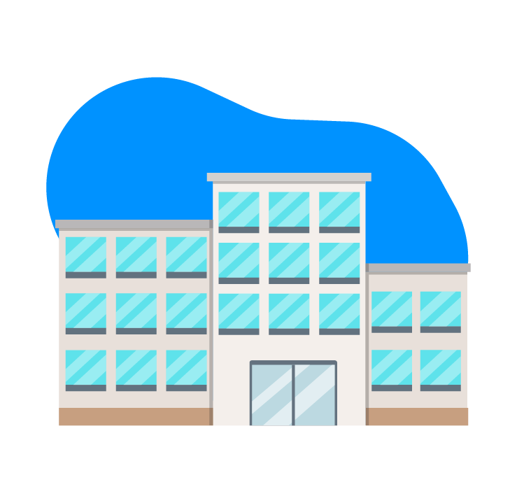 Solucoes emprel - assis-05