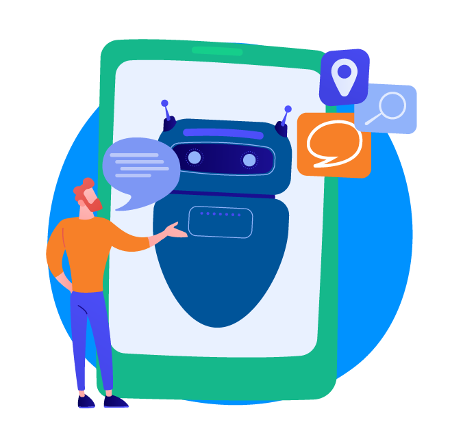 Solucoes emprel - assis_02
