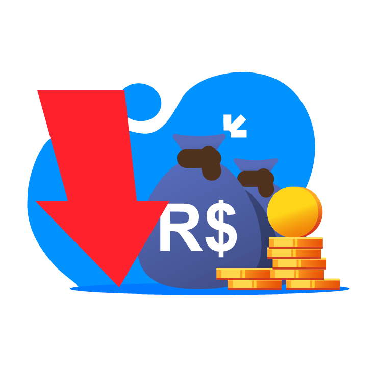 Solucoes emprel - assis_03