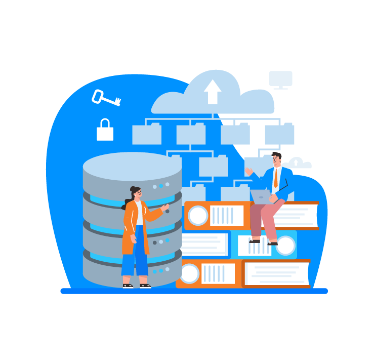 Solucoes emprel - assis_04