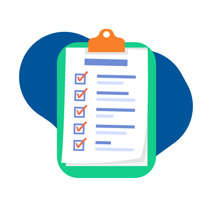 Solucoes emprel - previcolo-05