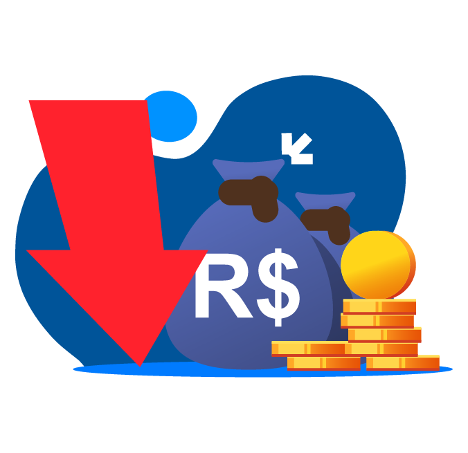 Solucoes emprel - previcolo_02