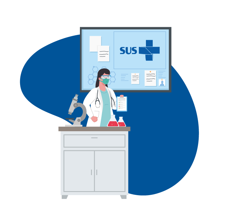 Solucoes emprel - previcolo_03