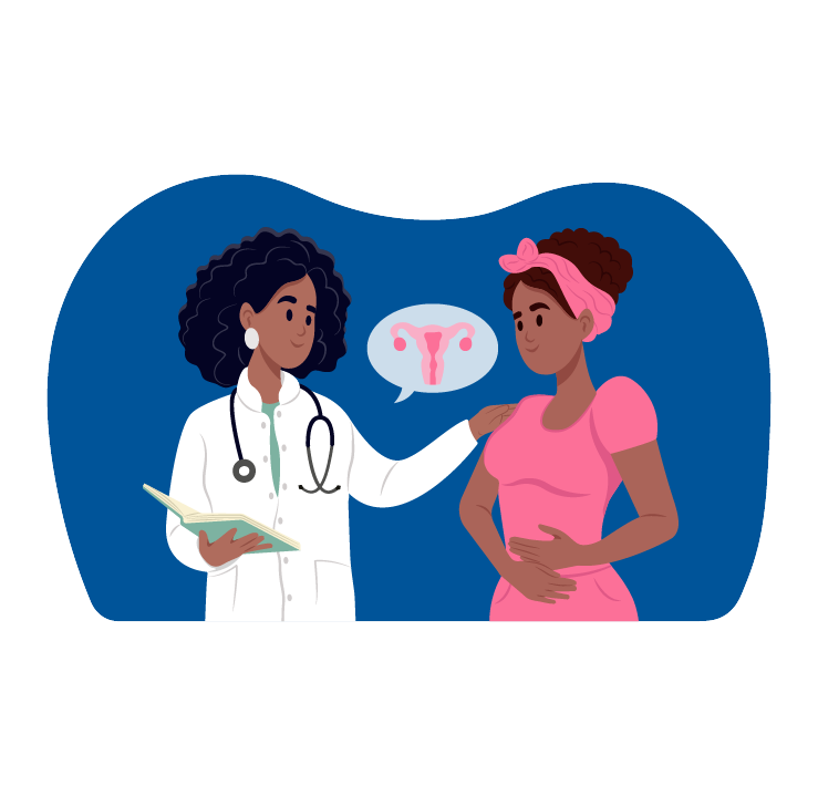 Solucoes emprel - previcolo_04