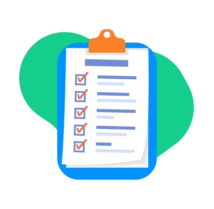 Solucoes emprel - previcolorretal-05