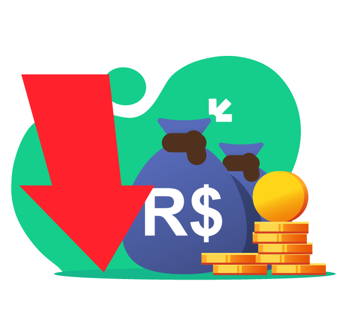 Solucoes emprel - previcolorretal_02