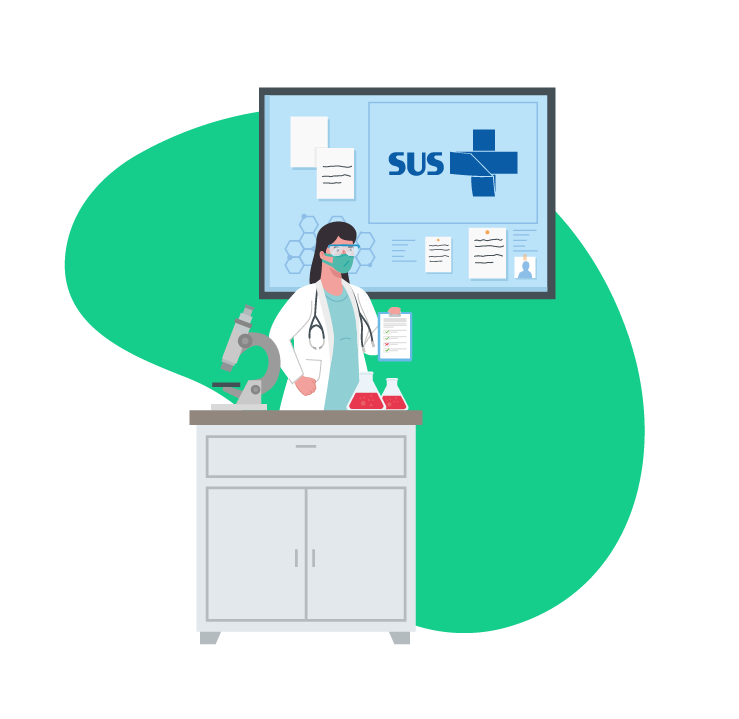 Solucoes emprel - previcolorretal_03
