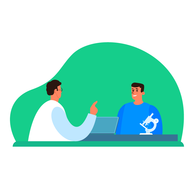 Solucoes emprel - previcolorretal_04