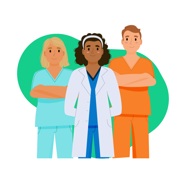 Solucoes emprel - vig-ia-05