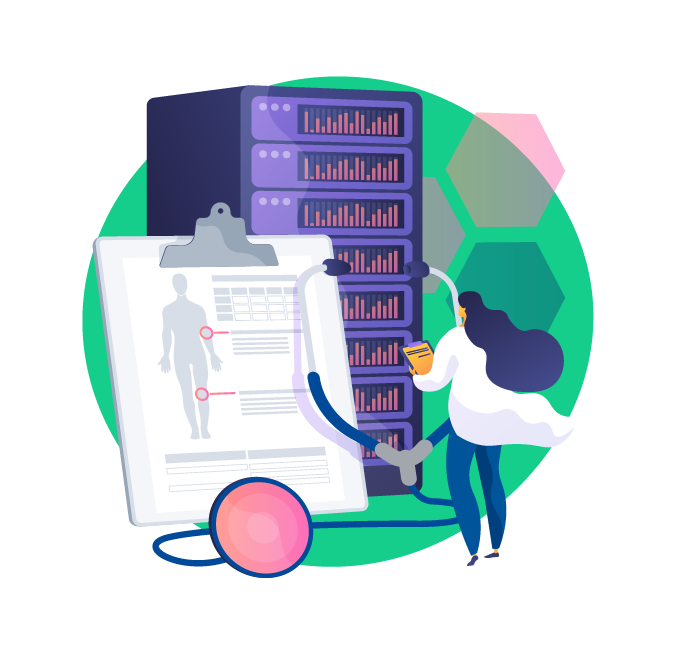 Solucoes emprel - vig-ia_02