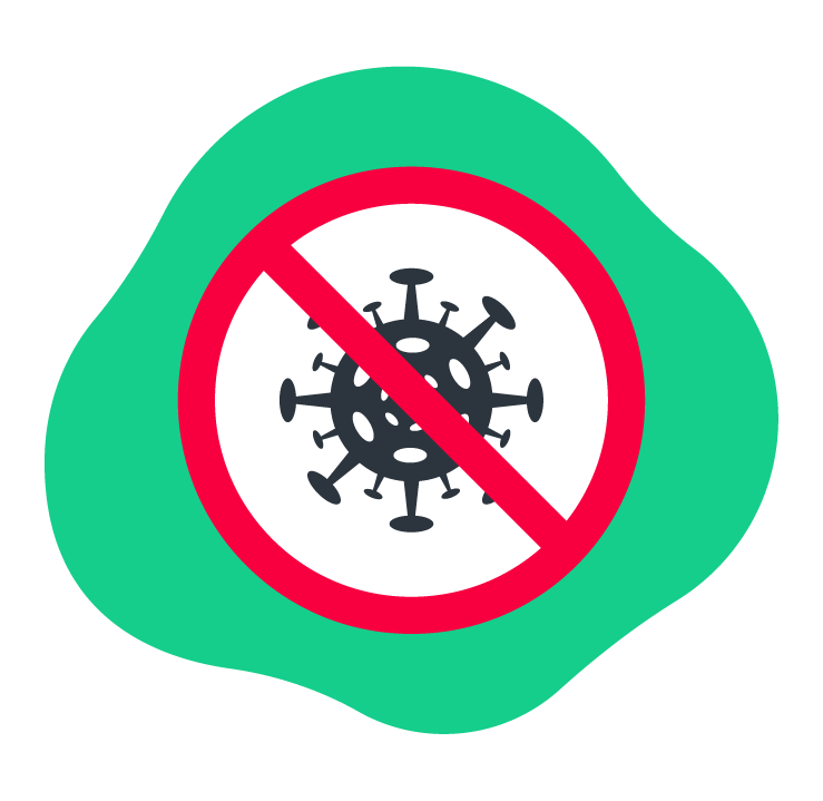 Solucoes emprel - vig-ia_03