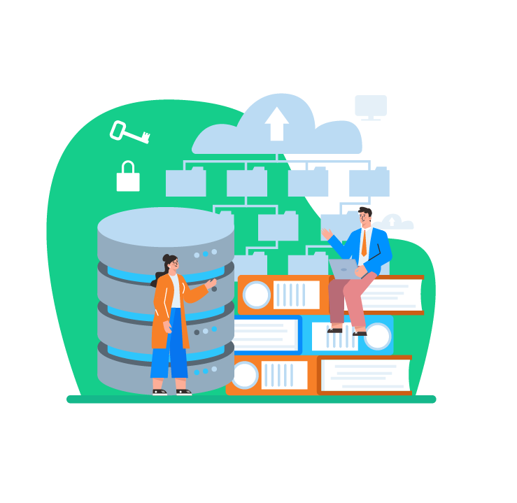 Solucoes emprel - vig-ia_04